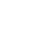 f_link3
