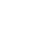 f_link4